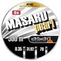 B/300m ASARI Masaru Pearl 0,16mm