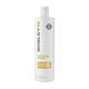 Bosley Bos-Defense Volumizing Conditioner For Normal To Fine Color-Treated Hair For Unisex 33.8 Oz Conditioner