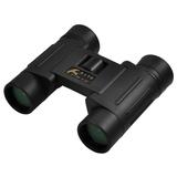 Kite Optics Vireo Pocket 10x28 Binoculars Black KOVIR1028