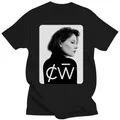 Charlotte Witte Fan Art T-shirt Charlotte Witte Boris Brejcha Dj Claptone Techno Minimale Masque