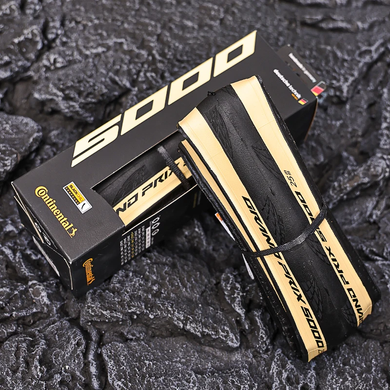 Continental ULTRA SPORT III GRAND SPORT RACE 700x23C 25C 28C pour vélo de route véhicule pliant Anti-crevaison pneus de vélo