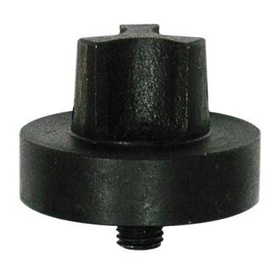 Valve, Outlet, 1