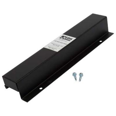 Mylar Dispenser Kit (Requires Window Frame Kit, Purchase Mylar Roll Separately)