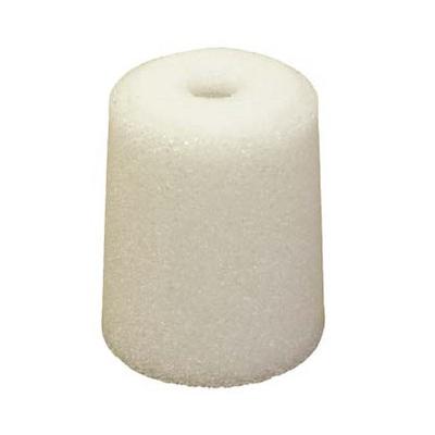 Filter Element, 1/2