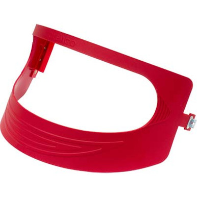 Clemco® Apollo 600 Window Frame Assembly (Original Equipment Mfg)