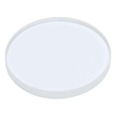 Pyrex Lens (Box Of 12)