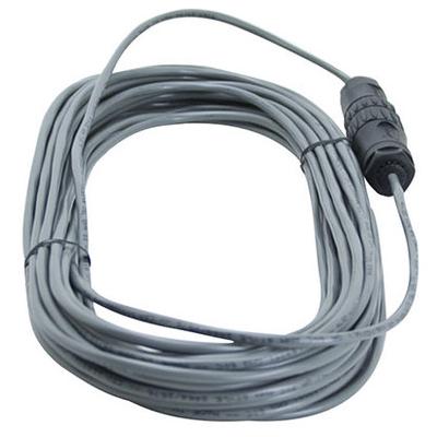 Bullard Cab, Remote Alarm 50' Cable