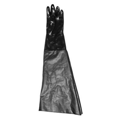 Glove, L/h Regular, 28