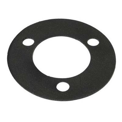 Valve Body Gasket