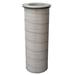 Filter Cartridge, 13" x 36"