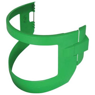 Rpb® Nova 3®, Visor Kit (Includes Hinge Latch)