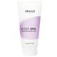 IMAGE Skincare - Body Spa Rejuvenating Body Lotion 170g / 6 oz. for Women