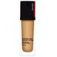 Shiseido - Synchro Skin Radiant Lifting Foundation SPF30 340 Oak 30ml / 1 fl.oz for Women