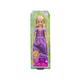 Disney Rapunzel Doll (3-6 Yrs)