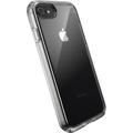 Speck Presidio Perfect Clear Apple iPhone 6/6S/7/8/SE (2020) Clear