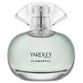 Yardley - Luxe Gardenia 125ml Eau de Toilette Spray for Women