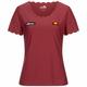 ellesse Evielyn Damen Tennis T-Shirt SCQ17042-800