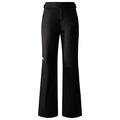 The North Face - Women's Sally Insulated Pant - Skihose Gr XS - Regular schwarz