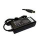 Power4Laptops AC Adapter Laptop Charger Power Supply Compatible With Toshiba Satellite R10-101