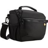 Case Logic Bryker DSLR Shoulder Bag (Black) 3203658