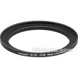 Heliopan 58-67mm Step-Up Ring (#162) 700162