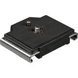 Smith-Victor Pro-3 Quick Release Plate 701252