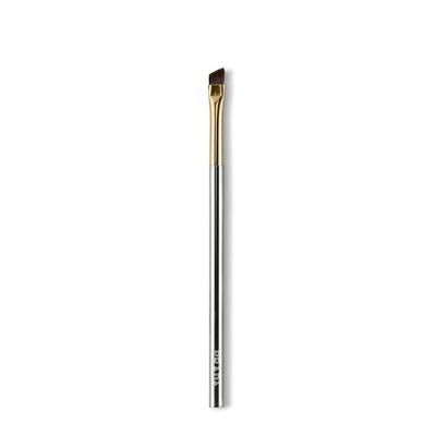 Prada Brow and Line Drawer Augenbrauenpinsel Image