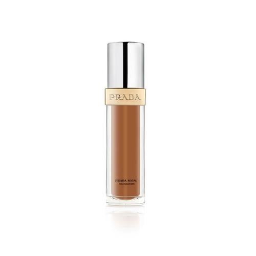 Prada - Reveal Foundation 30 ml Dark Cool 70