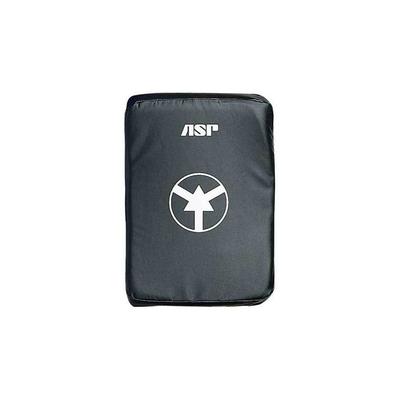 ASP Padded Tactical Instructional Training Baton Bag 07102