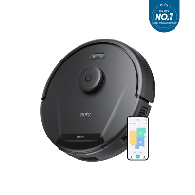 eufy Clean L60