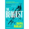 The Bequest - Margaret Joanna Margaret
