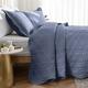 Lightweight Microfiber Bedspread