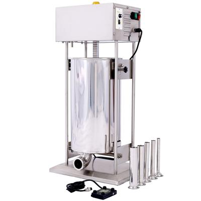 10L Stainless Steel Electric Sausage Maker