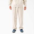 Dickies Men's Tom Knox Corduroy Work Pants - Fog Size XL (WPTK02)