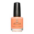 Jessica Custom Colour Sensual Nail Polish 14.8ml