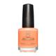 Jessica Custom Colour Sensual Nail Polish 14.8ml