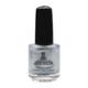 Jessica Custom Colour Morning Sequins Nail Polish 14.8ml