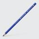 Faber-Castell Polychromos Artists' Coloured Pencil One Size Cobalt Blue (143)