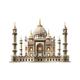 Lego Creator Expert - Taj Mahal (10256)