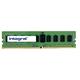 Integral 16GB DDR4-2400 DIMM CL15 Desktop Memory Module for PC and MAC