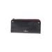 Cole Haan Leather Wallet: Black Bags