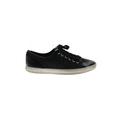MICHAEL Michael Kors Sneakers: Black Shoes - Women's Size 9 1/2