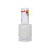 Suncoat Girl - Nail Polish Nagellack 9 ml Nail Polish - Clear Gloss 9ml