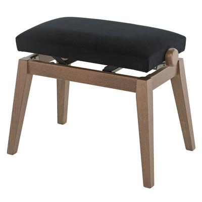 K&M Piano Bench 13940