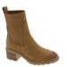 Steve Madden Kiley - Womens 7 Tan Boot Medium