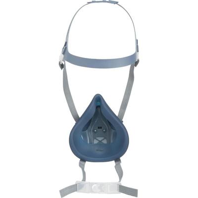 3M - Halbmaskenkörper Silikon 7503 70-0710-9120-4 Gr. l Image