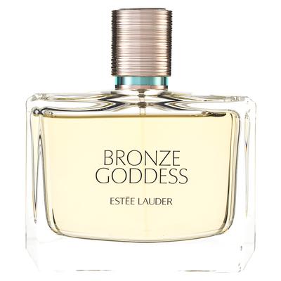 Estée Lauder Bronze Goddess Skinscent 2019 Eau Fraiche 100 ml