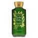 Bath and Body Works Frosted Holly Shower Gel Wash 10 Ounce 2019