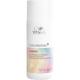 Wella Professionals Care Color Motion+ Farbschutz-Shampoo