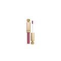 Dolce&Gabbana - Devotion No Transfer Matte Liquid Lip Lipgloss 5 ml AFFETTO 205